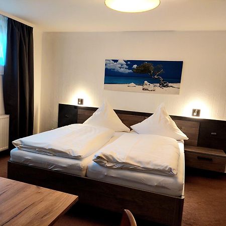 Carissa Ferienwohnung - Mit Thermeplus Bad Bevensen Luaran gambar